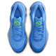Nike Giannis Immortality 4